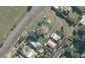 139A Church Street, Onerahi, Whangarei - Carousel 1