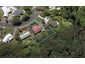 30 Kowhai Park Road, Maunu, Whangarei - Carousel 1