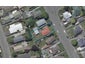 27 Bailey Street, Templeton, Christchurch - Carousel 1