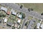 470C Jackson Street, Petone, Lower Hutt - Carousel 1