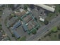 1/66 Main South Road, Sockburn, Christchurch - Carousel 1