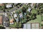 108 Reihana Street, Orakei, Auckland - Carousel 1
