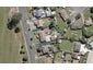 1008 Taita Drive, Taita, Lower Hutt - Carousel 1