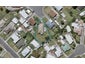 411 Moa Place, Camberley, Hastings - Carousel 1