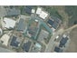 5 Crown Terrace, Britannia Heights, Nelson - Carousel 1