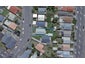 71 Tirangi Road, Rongotai, Wellington - Carousel 1