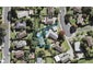 2/13 Fairdale Place, Birkdale, Auckland - Carousel 1