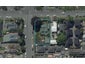 52 Purchas Street, St Albans, Christchurch - Carousel 1