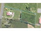 4866 State Highway 12, Kaikohe, Kaikohe - Carousel 1