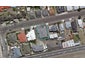 71 Waghorne Street, Ahuriri, Napier - Carousel 1