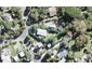 10 Woodlands Avenue, Snells Beach, Snells Beach - Carousel 1