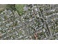 18 Mozeley Avenue, Devonport, Auckland - Carousel 1