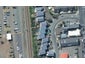 16 Marina View, Paremata, Porirua - Carousel 1