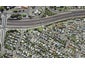 15F Cardigan Street, Morningside, Auckland - Carousel 1