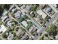 32 Aberdeen Road, Campbells Bay, Auckland - Carousel 1
