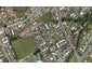 32A Otaika Road, Woodhill, Whangarei - Carousel 1