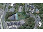 22 Newport Terrace, Seatoun, Wellington - Carousel 1