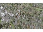 3/12 Kings Road, Panmure, Auckland - Carousel 1