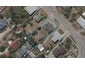 61 Newcastle Street, Clyde, Clyde - Carousel 1