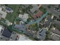 11 Chesterfield Mews, Russley, Christchurch - Carousel 1