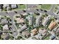 16 Stellamaris Way, Northpark, Auckland - Carousel 1