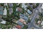 121 Park Road, Miramar, Wellington - Carousel 1