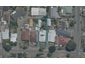83 Halifax Street East, The Wood, Nelson - Carousel 1