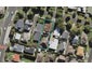 34A Beckenham Avenue, Royal Oak, Auckland - Carousel 1