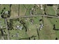 24 Humarie Way, Karaka, Papakura - Carousel 1