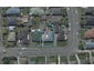 9 Sabina Street, Shirley, Christchurch - Carousel 1