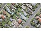 52 Hepburn Road, Glendene, Auckland - Carousel 1