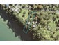 19 Ferry Road, Wade Heads, Whangaparaoa - Carousel 1
