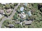 170 Miromiro Road, Normandale, Lower Hutt - Carousel 1