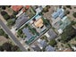 615 York Street, Mahora, Hastings - Carousel 1