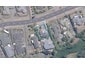 85 Harvey Street, Waipahihi, Taupo - Carousel 1