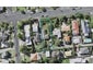 37 Old Lake Road, Narrow Neck, Auckland - Carousel 1