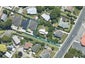 155 Ohauiti Road, Hairini, Tauranga - Carousel 1