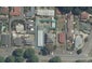 1/205 Nile Street East, Maitai, Nelson - Carousel 1