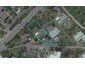 419 Cashmere Road, Westmorland, Christchurch - Carousel 1