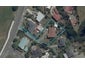 684 Atawhai Crescent, Atawhai, Nelson - Carousel 1