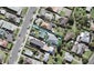 23A Archibald Road, Kelston, Auckland - Carousel 1