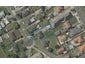 23 Esk Street, Roslyn, Palmerston North - Carousel 1
