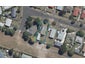 67 Yvonne Street, Melville, Hamilton - Carousel 1