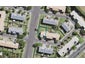 2 Elwarth Way, Ranui, Auckland - Carousel 1