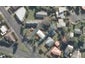 12 Old Onerahi Road, Onerahi, Whangarei - Carousel 1
