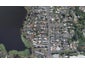 156 Pembroke Street, Hamilton Lake, Hamilton - Carousel 1