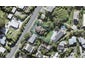 839 Beach Road, Browns Bay, Auckland - Carousel 1