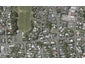 6 Miro Road, Raumati South, Paraparaumu - Carousel 1