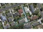87A Mitchell Street, Richmond, Invercargill - Carousel 1