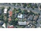 88 Discovery Drive, Whitby, Porirua - Carousel 1